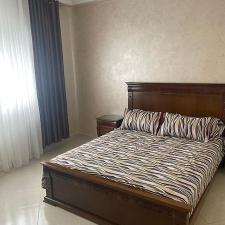 Appartement De Luxe A Wilaya De Tétouan エクステリア 写真