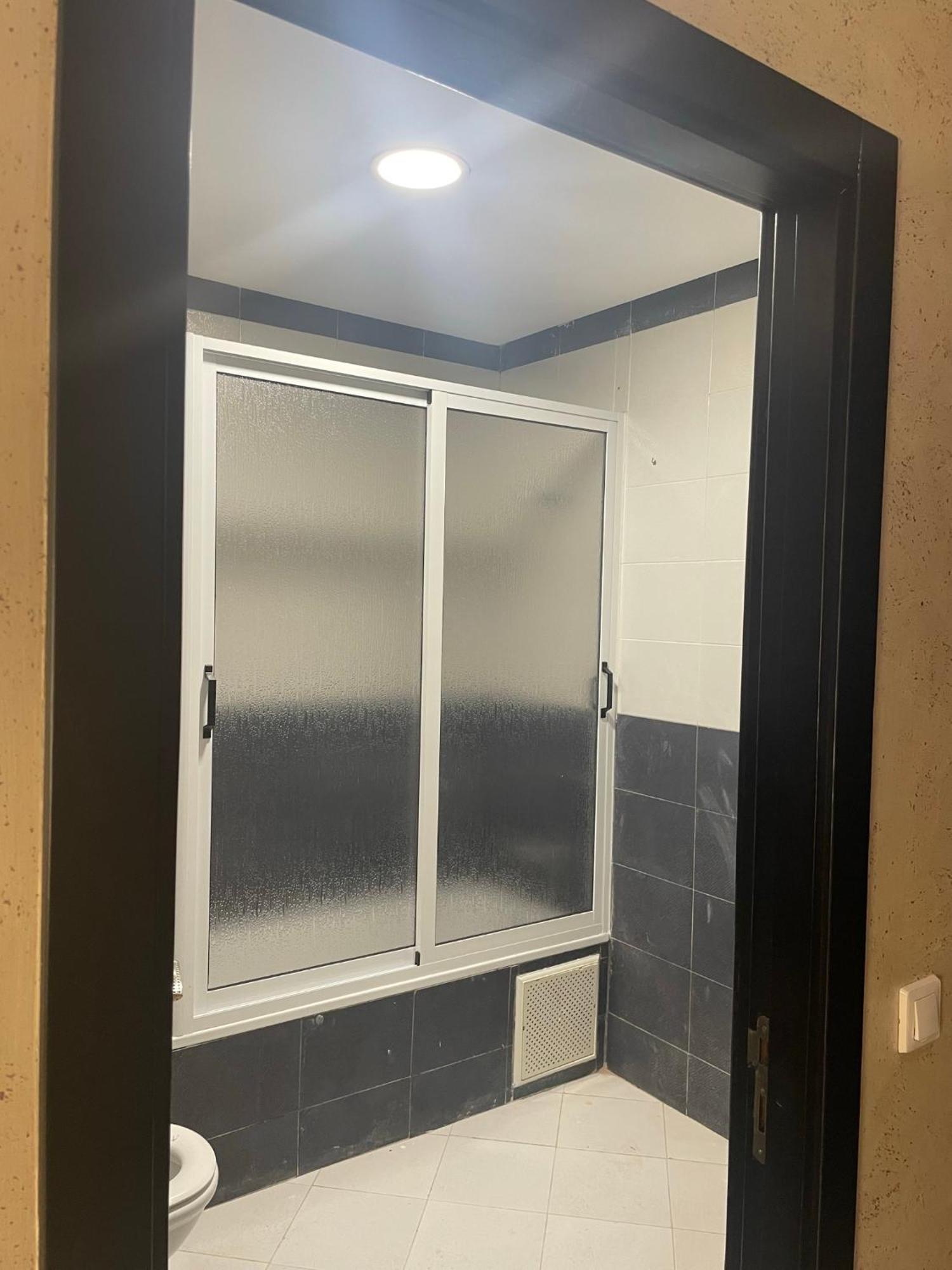 Appartement De Luxe A Wilaya De Tétouan エクステリア 写真
