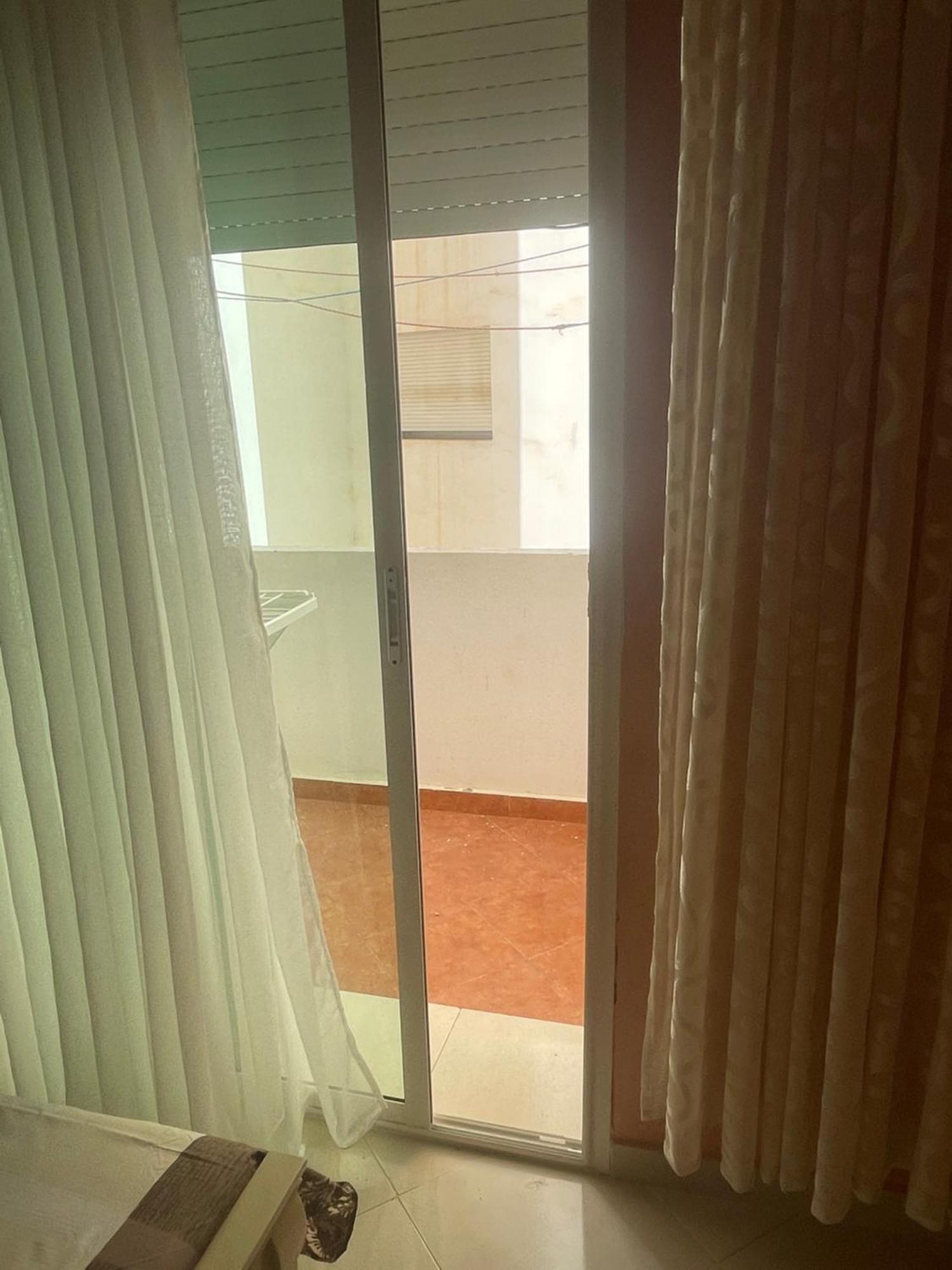 Appartement De Luxe A Wilaya De Tétouan エクステリア 写真