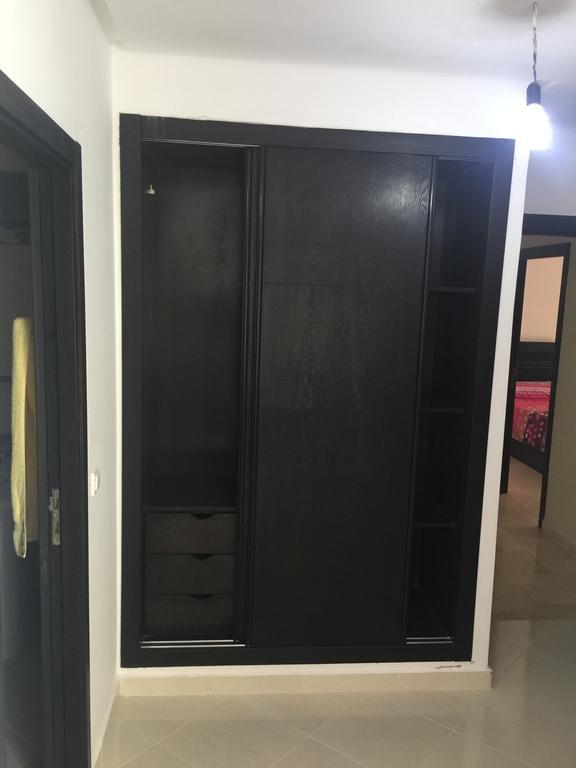Appartement De Luxe A Wilaya De Tétouan エクステリア 写真