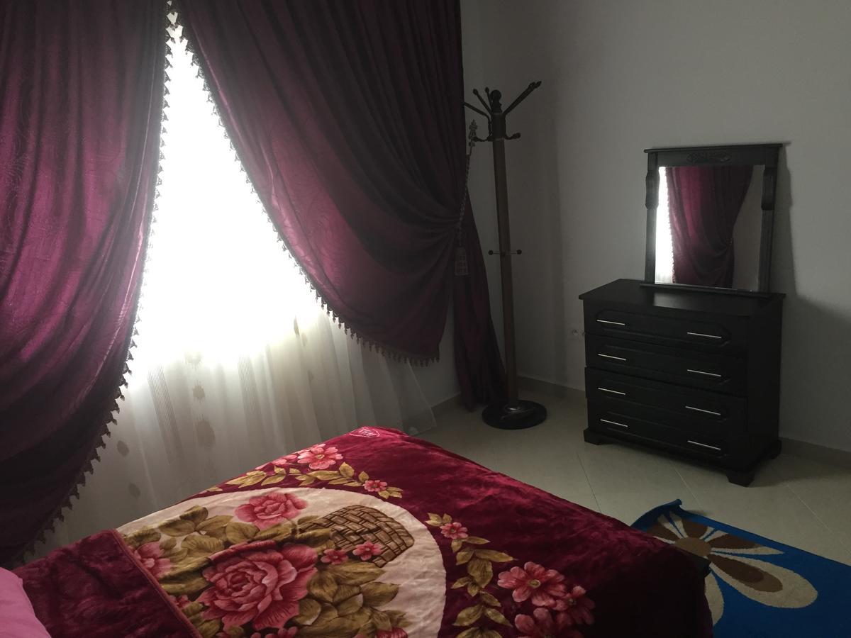 Appartement De Luxe A Wilaya De Tétouan エクステリア 写真