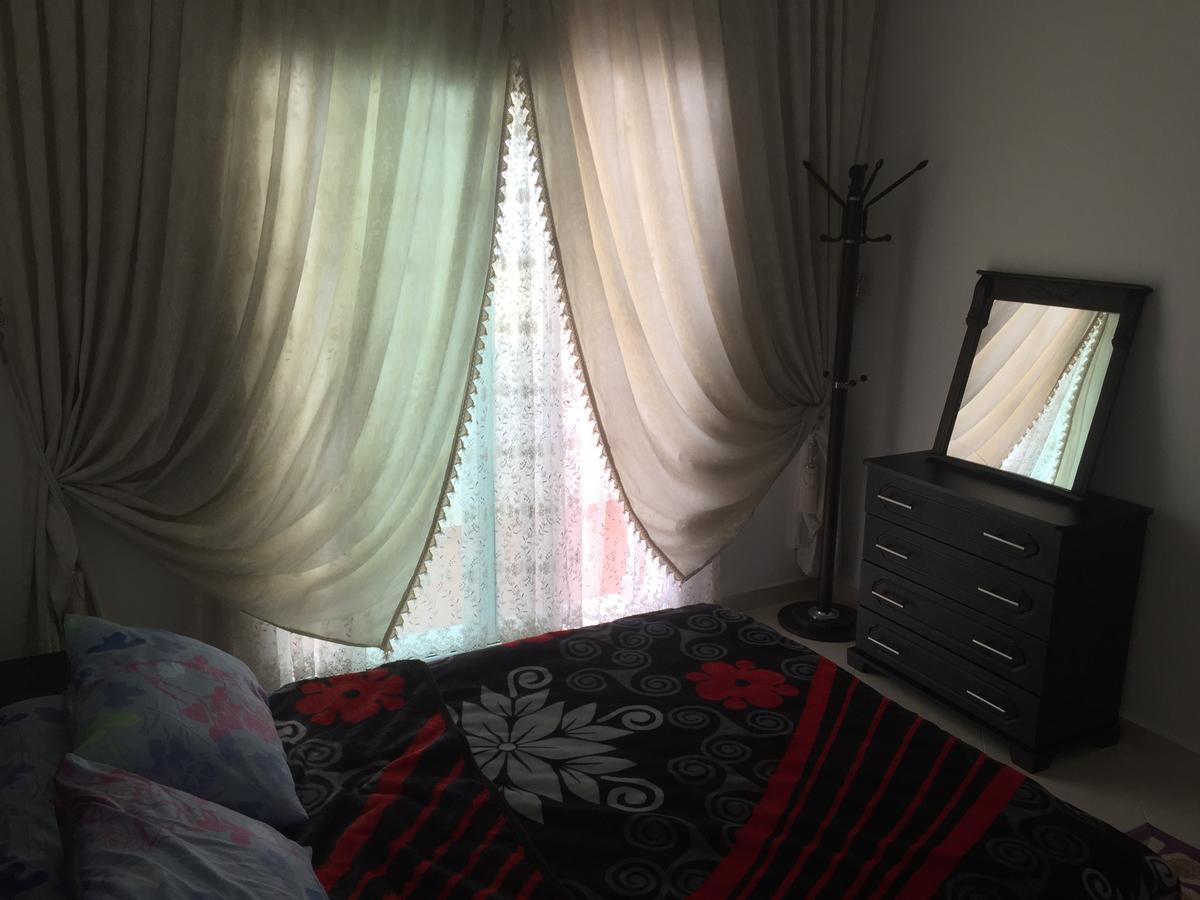 Appartement De Luxe A Wilaya De Tétouan エクステリア 写真